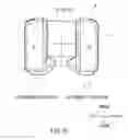 Fig. 22 - Electric tool