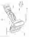 Fig. 35 - Electric tool