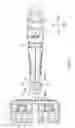 Fig. 41 - Electric tool
