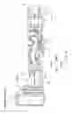 Fig. 43 - Electric tool