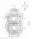 Fig. 49 - Electric tool