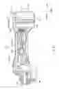 Fig. 63 - Electric tool