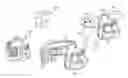 Fig. 01 - Tool storage devices