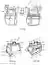 Fig. 06 - Tool storage devices