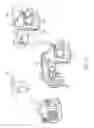 Fig. 09 - Tool storage devices