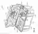 Fig. 22 - Tool storage devices