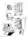 Fig. 33 - Tool storage devices