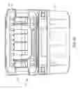 Fig. 44 - Tool storage devices
