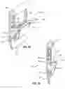 Fig. 45 - Tool storage devices