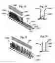 Fig. 20 - Tool box storage assembly