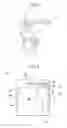 Fig. 02 - Articulated industrial robot with downsized joint unit