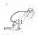 Fig. 02 - Multi-Axis Industrial Robot, In Particular of a SCARA Type