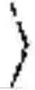 Fig. 05 - Systems and methods for safe compliant insertion and hybrid force/motion telemanipulation of continuum robots