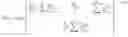 Fig. 15 - Systems and methods for safe compliant insertion and hybrid force/motion telemanipulation of continuum robots
