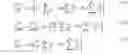 Fig. 19 - Systems and methods for safe compliant insertion and hybrid force/motion telemanipulation of continuum robots
