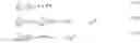 Fig. 20 - Systems and methods for safe compliant insertion and hybrid force/motion telemanipulation of continuum robots
