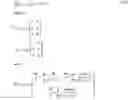 Fig. 44 - Systems and methods for safe compliant insertion and hybrid force/motion telemanipulation of continuum robots