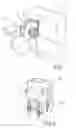 Fig. 02 - Method for determining values influencing the movement of a robot