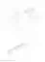 Fig. 02 - Folding knife with safety device