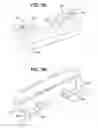 Fig. 04 - Shaving systems