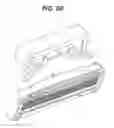 Fig. 07 - Shaving systems