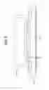 Fig. 08 - Shaving systems