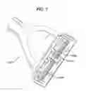 Fig. 09 - Shaving systems