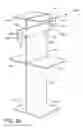 Fig. 09 - Apparatus and methods for creating openings in materials that solidify