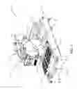 Fig. 02 - Tile or masonry saw assembly with improved blade wetting capability