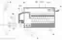Fig. 01 - CONTAINER TREATMENT SYSTEM AND AUTOMATIC EXCHANGE MACHINE