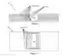 Fig. 03 - CREATION OF INJECTION MOLDS VIA ADDITIVE MANUFACTURING