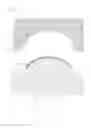 Fig. 02 - ADDITIVE MANUFACTURING OF MOLDS AND METHODS OF MAKING MOLDS AND DEVICES THEREFROM