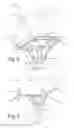 Fig. 05 - Articulating vacuum plate system and related method