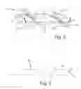 Fig. 07 - Articulating vacuum plate system and related method