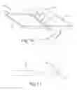 Fig. 08 - Articulating vacuum plate system and related method
