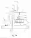Fig. 19 - Articulating vacuum plate system and related method