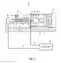 Fig. 02 - HIGH THERMAL CONDUCTIVITY CO-INJECTION MOLDING SYSTEM