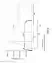 Fig. 04 - HIGH THERMAL CONDUCTIVITY CO-INJECTION MOLDING SYSTEM