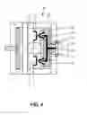 Fig. 05 - HIGH THERMAL CONDUCTIVITY CO-INJECTION MOLDING SYSTEM