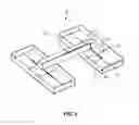 Fig. 06 - HIGH THERMAL CONDUCTIVITY CO-INJECTION MOLDING SYSTEM