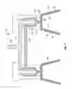 Fig. 08 - HIGH THERMAL CONDUCTIVITY CO-INJECTION MOLDING SYSTEM