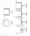 Fig. 09 - HIGH THERMAL CONDUCTIVITY CO-INJECTION MOLDING SYSTEM