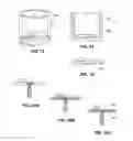 Fig. 11 - HIGH THERMAL CONDUCTIVITY CO-INJECTION MOLDING SYSTEM
