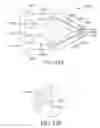 Fig. 08 - APERTURED FILM AND METHOD OF MAKING THE SAME