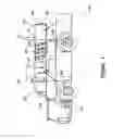 Fig. 02 - PARTICLE FOAM DISTRIBUTED MANUFACTURING APPARATUS AND METHOD AND PARTICLE FOAM ARTICLES