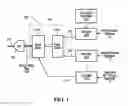 Fig. 02 - Process, apparatus and system for creating extrudable material having color effects and products made with extrudable material created with same