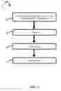 Fig. 02 - Discontinuous-fiber composites and methods of making the same
