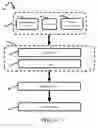 Fig. 03 - Discontinuous-fiber composites and methods of making the same