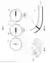Fig. 03 - Extruder for three-dimensional additive printer