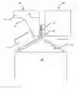 Fig. 01 - Method for heating multiple piles of a laminate